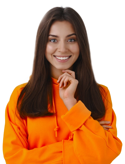 Ростелеком интернет-провайдер в&nbsp;посёлок Гремячий (Орловская область)