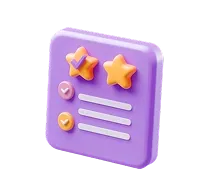 Проверьте подключение в&nbsp;посёлок Гремячий (Орловская область)